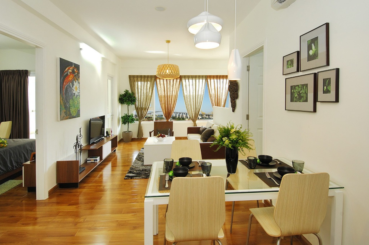 căn hộ flora anh đào quận 9.jpg